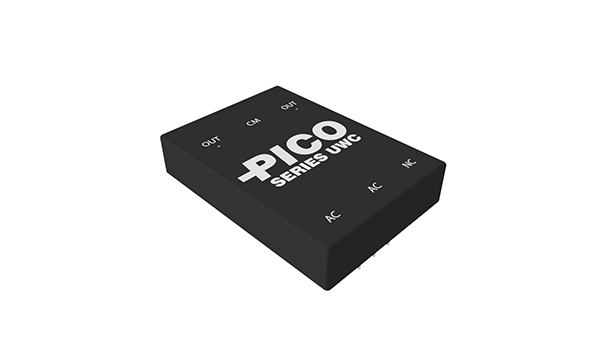 UWC28D render 1